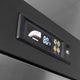 Refrigerador de Puerta Solida 24" Turbo Air M3R24-1N*