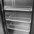 Refrigerador de Puerta Solida 47" Turbo Air M3R47-2N*