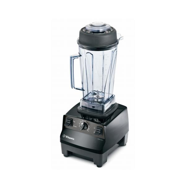 Licuadora Industrial Vitamix Vita Prep*