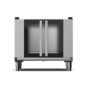 Fermentadora XAVPC-12FS-B