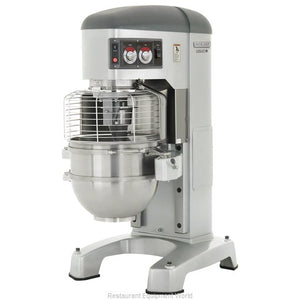 Batidora HL800