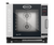 Horno UNOX XEBC-06FS-EPR-AL*