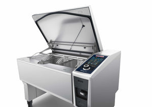 Rational iVario Pro L