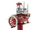 Maquina Rebanadora de Carnes Frías Legend 250 Meat Slicer*